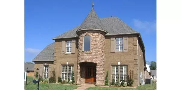 image of 2501 - 3000 square feet house plan 8493